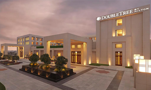 Top 3 Wedding planners in agra
